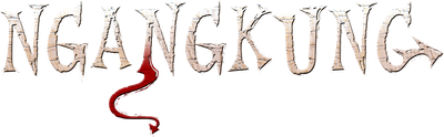 Ngangkung Logo