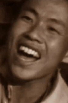 Poster do Filme 六九年之夏