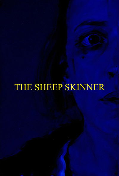 Poster do Filme The Sheep Skinner