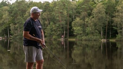Episode 4