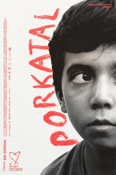 Porkatal