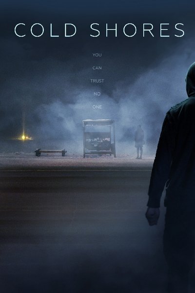 poster for Cold Shores