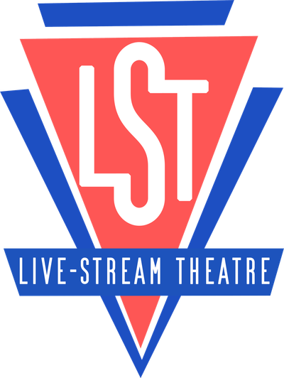 Halloween Jack 3D Logo