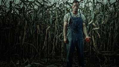 1922 (2017) Watch Online Free | ඔන්ලයින් බලන්න