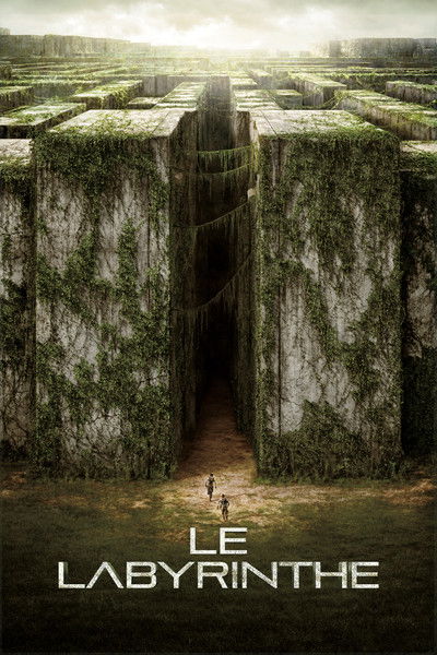 Le Labyrinthe