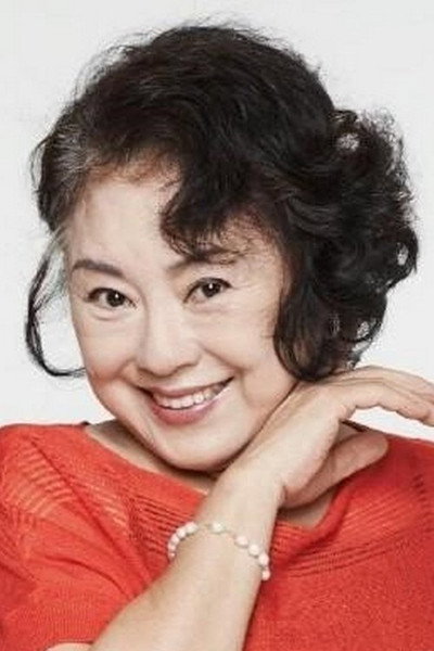 Kim Jeong-ha