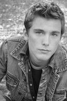 Imagem de Thomas Bridegroom