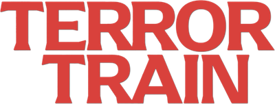 Terror Train Logo