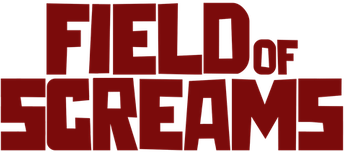 Field of Screams Logo