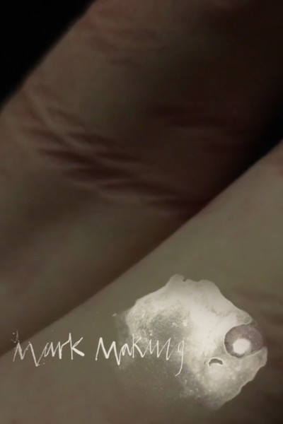 Mark Making