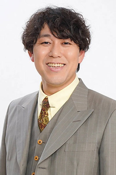 Yu Hatanaka