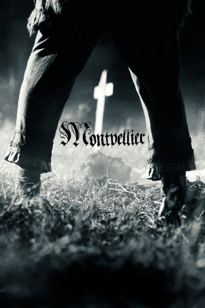 Montpellier