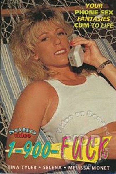 1-900-Fuck