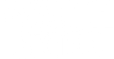 Watch the Skies Logo