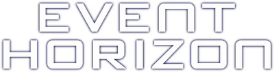 Event Horizon Logo