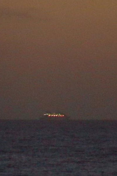 Poster do Filme Pausa Italiana