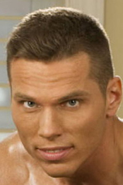 Jasper Van Dean