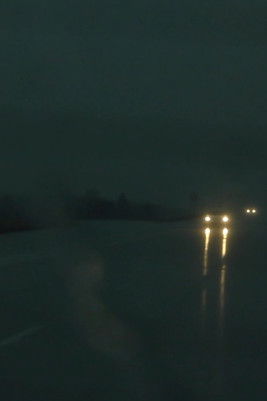 Poster do Filme Kunįkága Remembers Red Banks, Kunįkága Remembers the Welcome Song