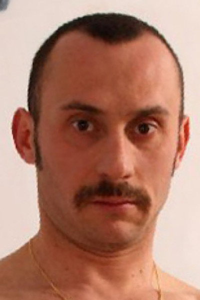 Imagem de Robin Fanteira