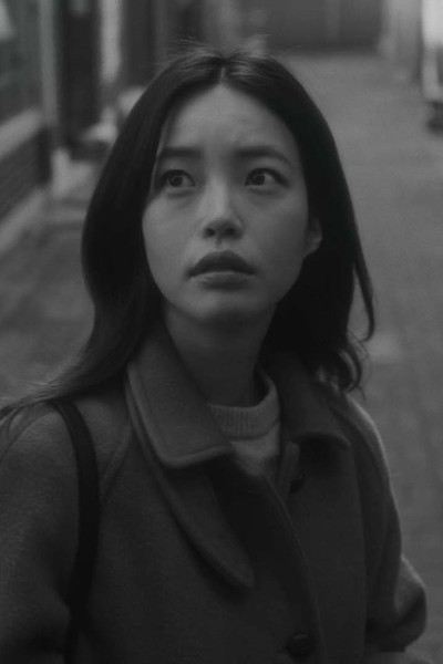 캣 하우스