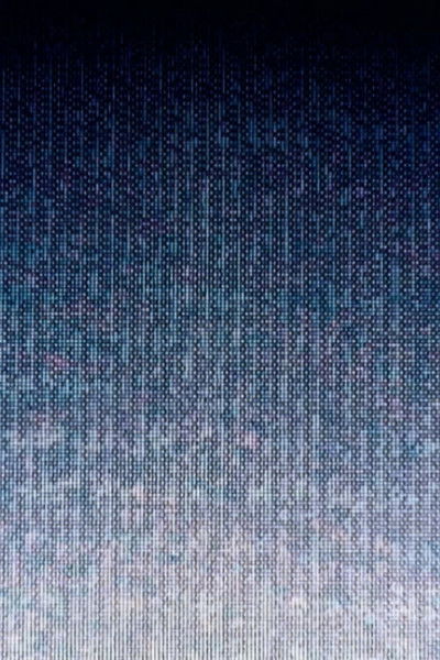 Poster do Filme Bai Gosti/Eros Afogado em Lágrimas