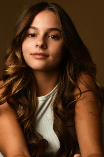 Imagem de Emma Filley