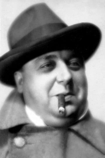 Antonín Holzinger