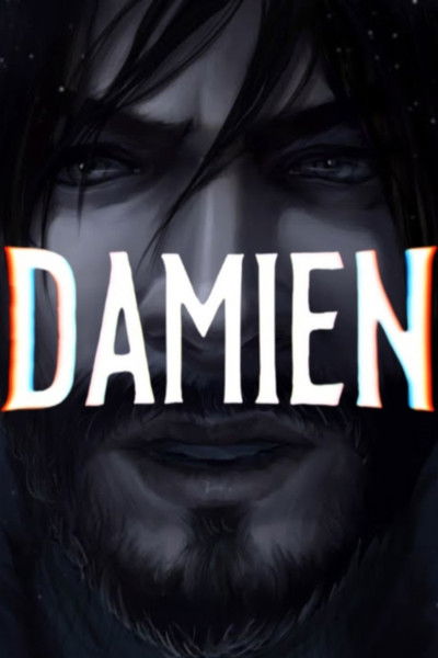 DAMIEN