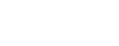 Went Up the Hill Logo