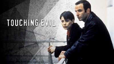 Touching Evil (UK)