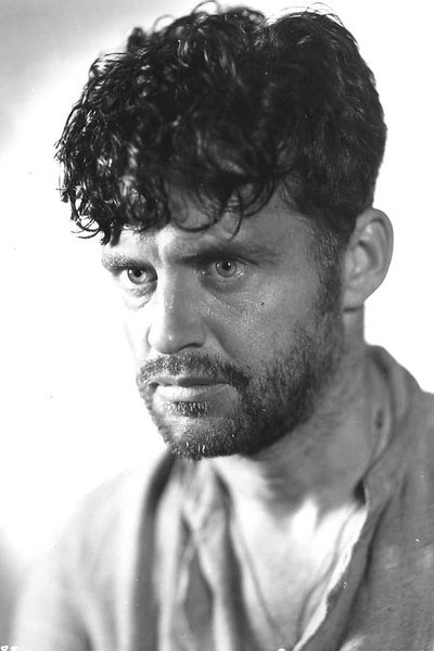 Photo de Arthur Rankin dans L'extravagant M. Deeds