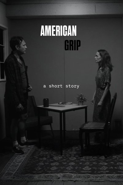 American Grip