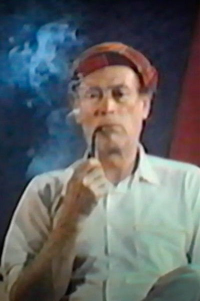 Poster do Filme Hoy, función de gancho