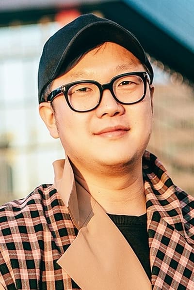 Kim Han-sol