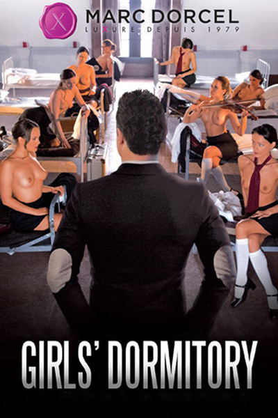 Girls' Dormitory