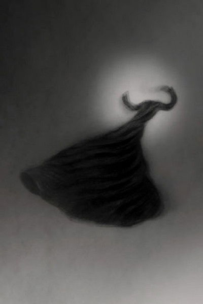 Poster do Filme The Hour Coat