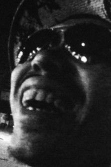 Poster do Filme The Pride World