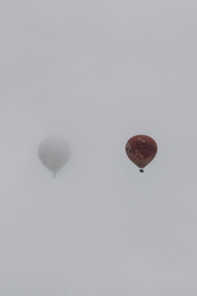 Poster do Filme una colección de videos creando por tenerte cerca