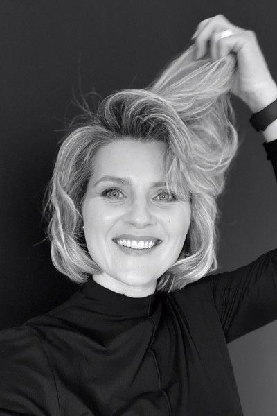 Imagem de Jurgita Globytė