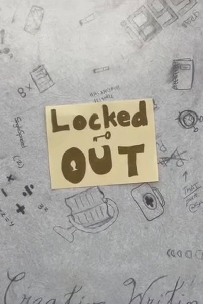 Locked Out