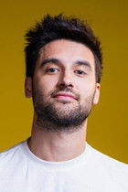 Imagem de Victor Emanuel