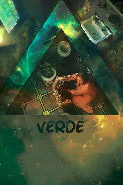 Watch!Verde Full Movie Putlocker