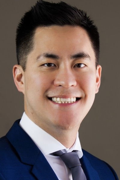 Imagem de Vincent Cheng