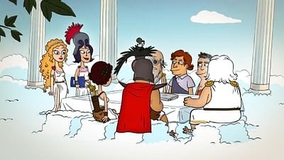 Episode 23
