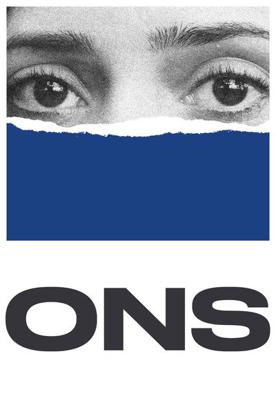 Ons