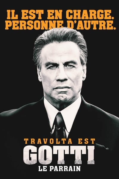 Gotti (2018)