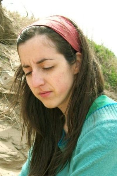 Imagem de Marcela Suppicich