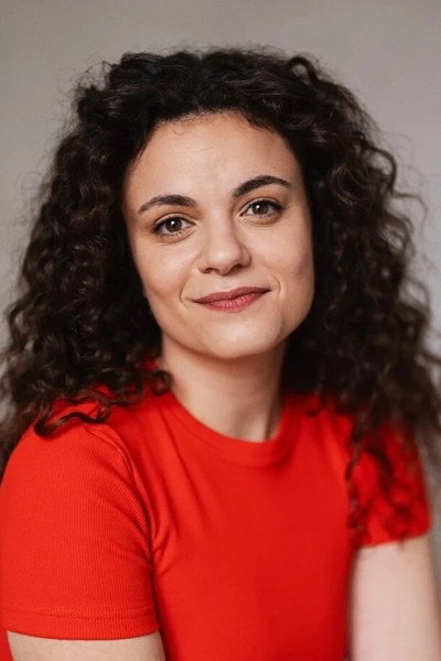 Imagem de Grial Montes