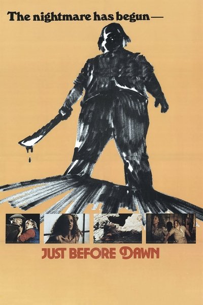 Poster do Filme Pouco Antes do Amanhecer