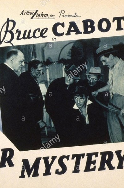 Watch!(1939) Traitor Spy Movie Online Free -123Movies